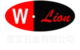 倉(cāng)儲(chǔ)設(shè)備_倉(cāng)庫(kù)貨架_重型貨架_自動(dòng)化倉(cāng)庫(kù)_物流容器_廈門(mén)鵬遠(yuǎn)倉(cāng)儲(chǔ)設(shè)備制造有限公司