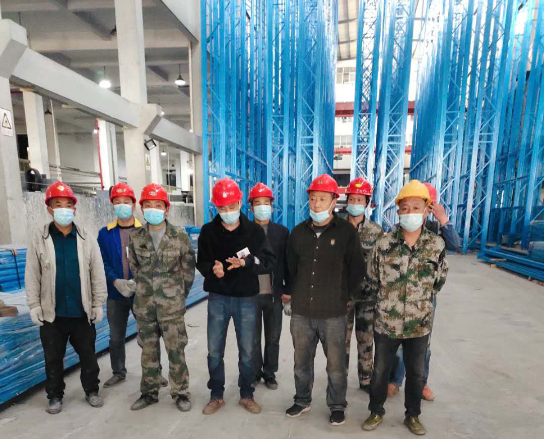 1588227554737448.jpg 溫州現(xiàn)場01.jpg